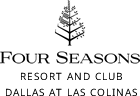 Four Seasons Resort and Club