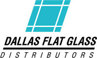 Dallas Flat Glass