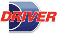 Driver Pipeline Company