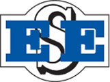 Elliots Electrical Supply