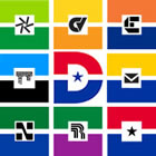 DCCCD