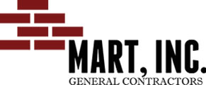 Mart Inc.