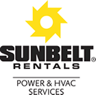 Sunbelt Power and HVAC