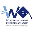 Winfree Academy