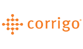 Corrigo