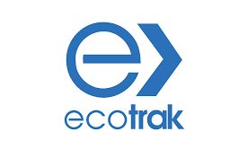 EcoTrak