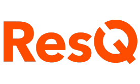ResQ